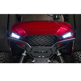 Madjax Storm Body Kit with Ultimate LED Kit, EZGO TXT 94+