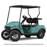 Madjax Storm Body Kit with Ultimate LED Kit, EZGO TXT 94+
