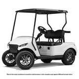 Madjax Storm Body Kit with Ultimate LED Kit, EZGO TXT 94+