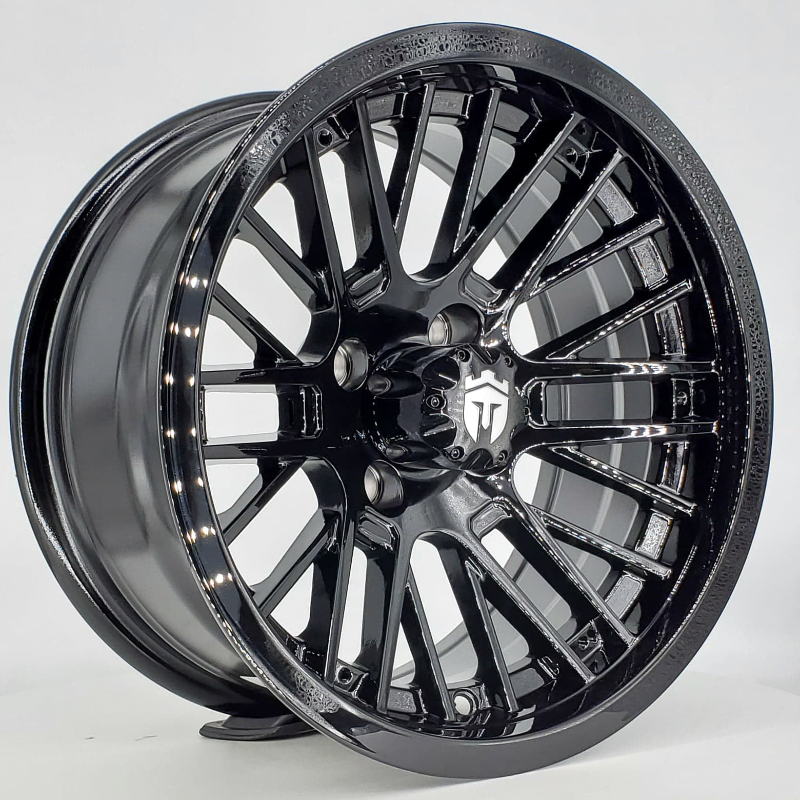 Empire Switch 14" SWGB