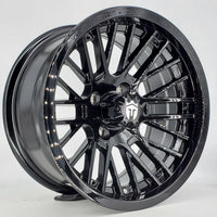 Empire Switch 14" SWGB