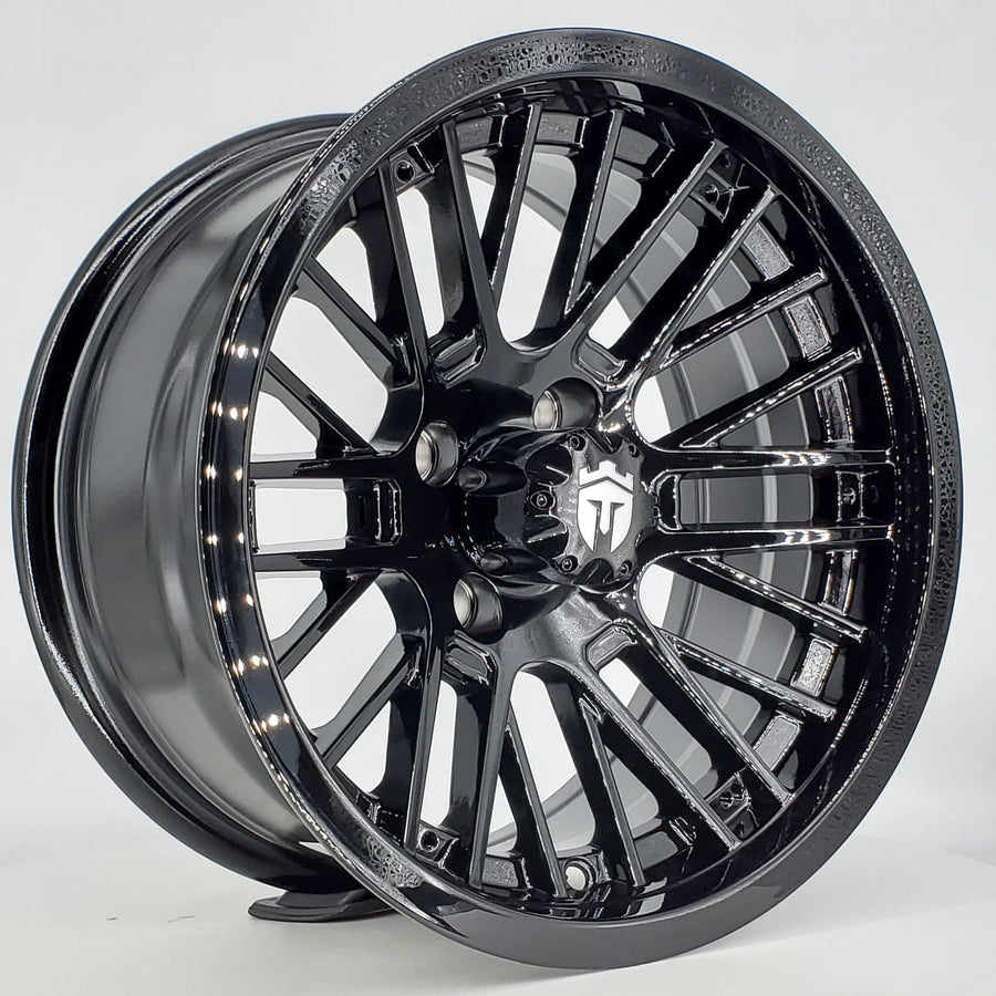 Empire Switch 14" SWGB