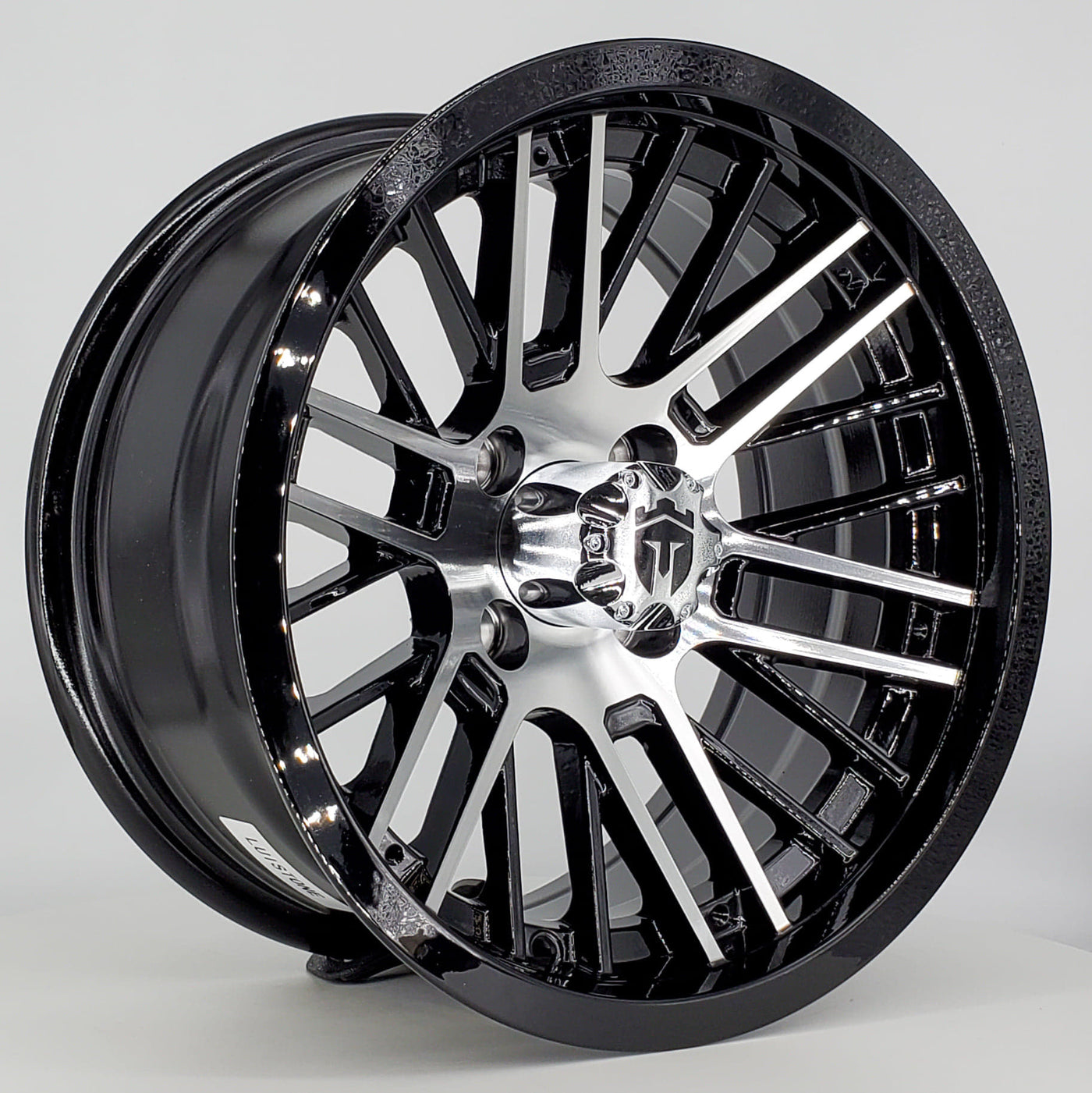 Empire Switch 14" SWGB3