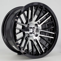 Empire Switch 14" SWGB3