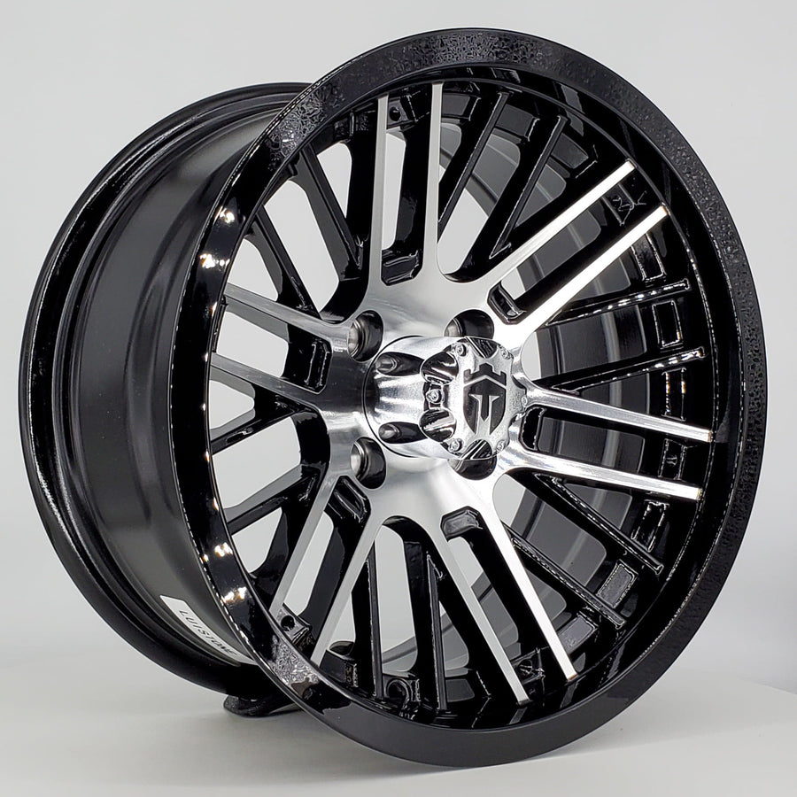 Empire Switch 14" SWGB3