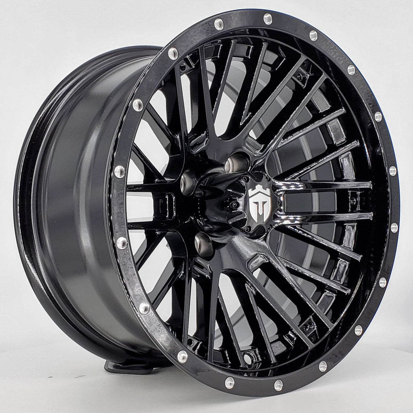 Empire Switch 14" SWGBR