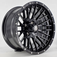 Empire Switch 14" SWGBR