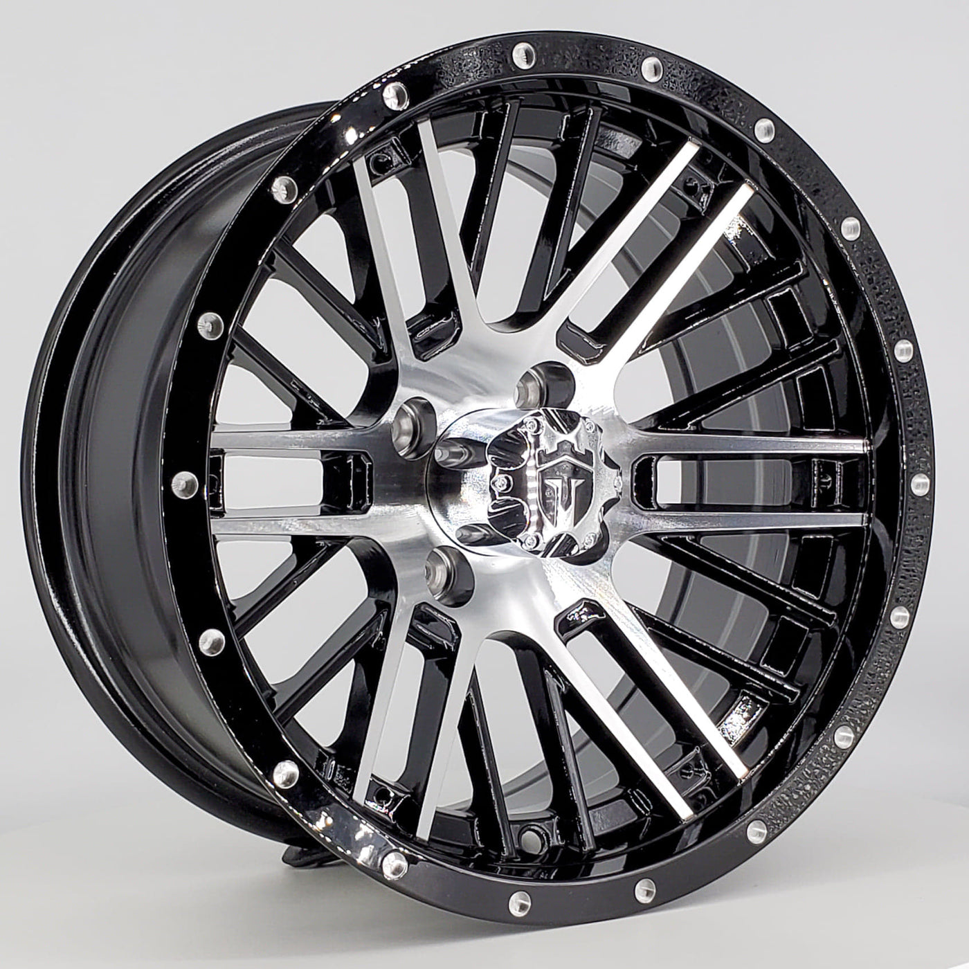 Empire Switch 14" SWGBR3