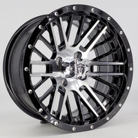 Empire Switch 14" SWGBR3