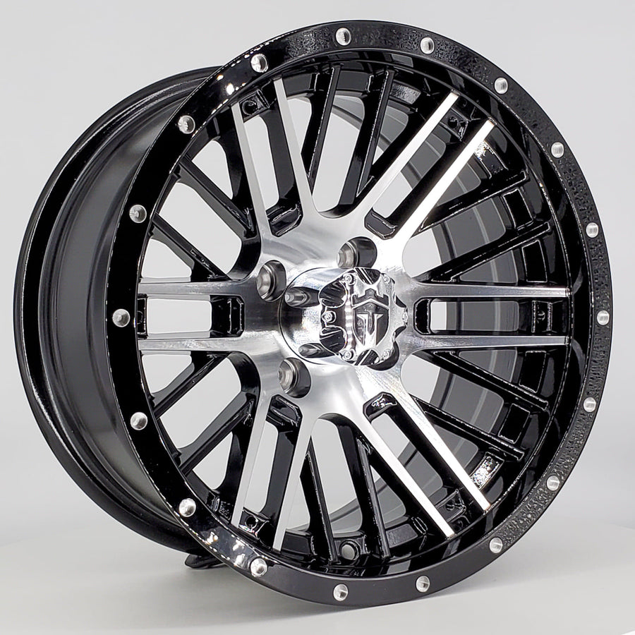 Empire Switch 14" SWGBR3