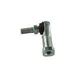 Tie Rod End, Club Car Precedent and DS, 2004+, Right and Left Hand Thread