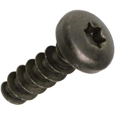Pan Head Torx Screw 1 x 1/2," Club Car Precedent 2004+