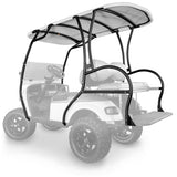 MODZ® TOWER TOP FOR EZGO TXT, TXT48 AND EXPRESS 84" 4 Passenger