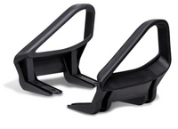 Doubletake Hip Restraint Set, EZGO TXT