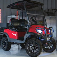 Madjax Ultimate Plus Light Kit, Club Car Temp, 2018+