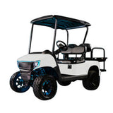 Madjax APEX Body Kit, EZGO RXV