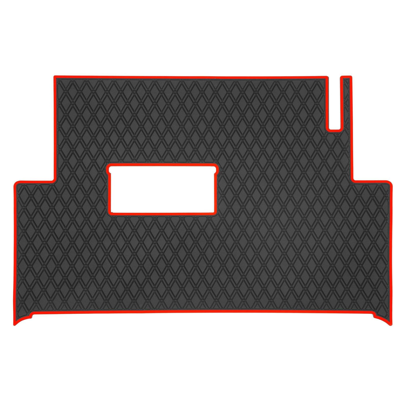 Xtreme Golf Cart Mat, Club Car Precedent 2004-2022, Onward/Tempo 2017-2022, Villager/V4L 2019-2022